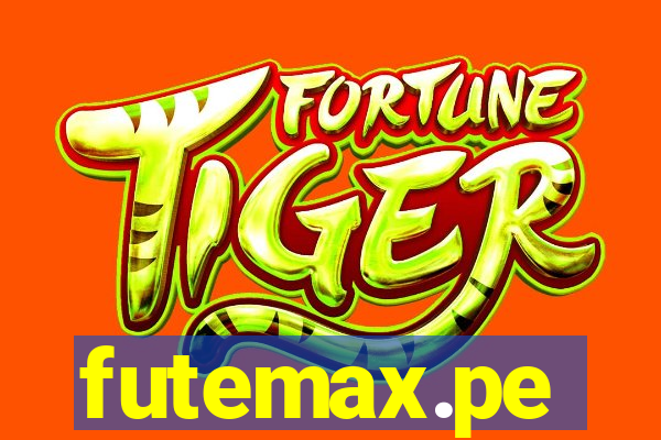futemax.pe
