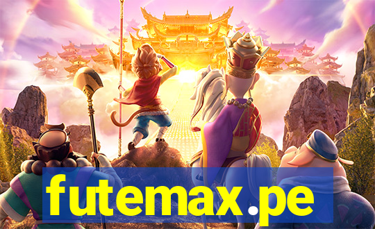 futemax.pe