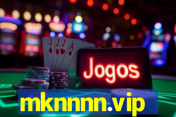 mknnnn.vip