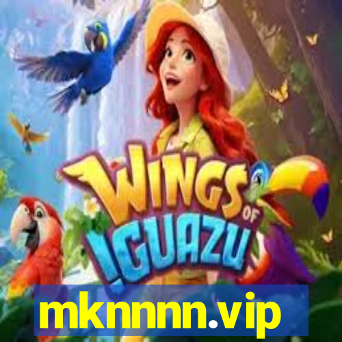 mknnnn.vip