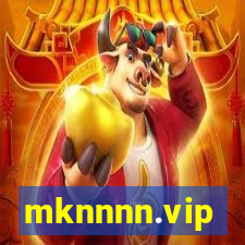 mknnnn.vip