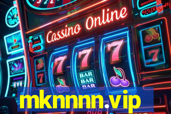 mknnnn.vip