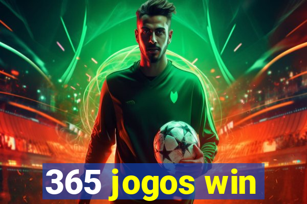 365 jogos win