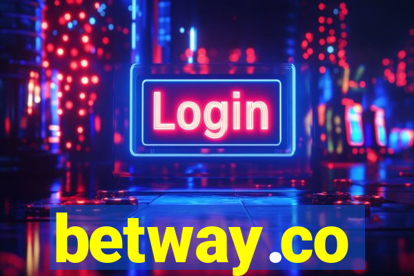 betway.co