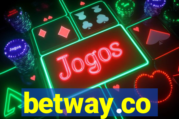 betway.co