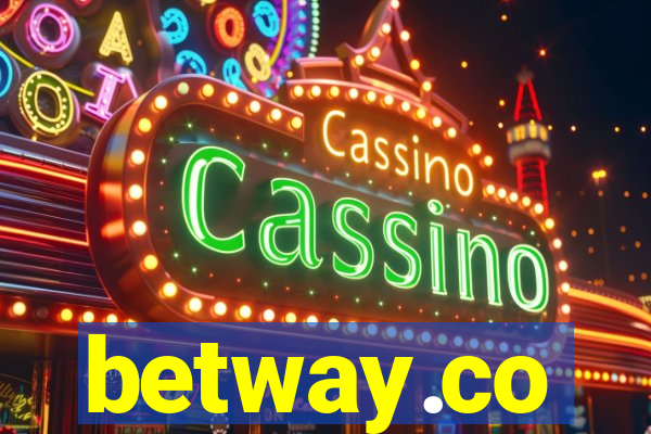 betway.co