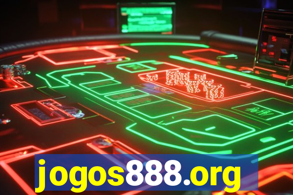 jogos888.org