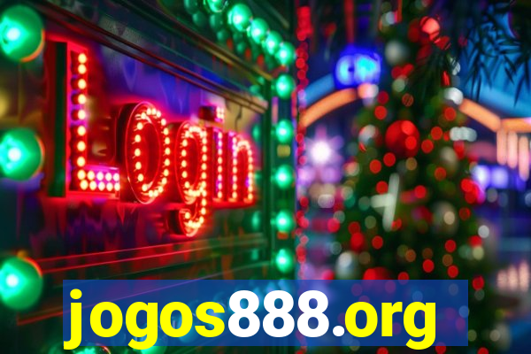 jogos888.org