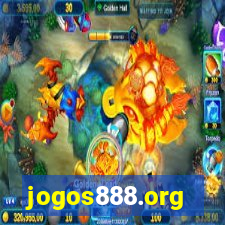 jogos888.org