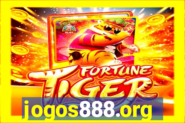 jogos888.org