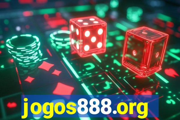 jogos888.org