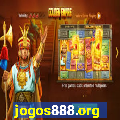 jogos888.org