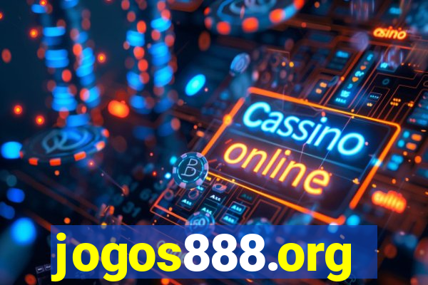 jogos888.org