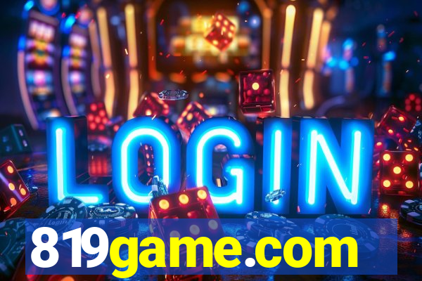 819game.com