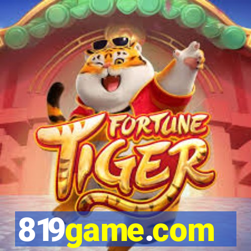 819game.com