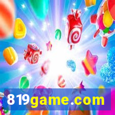 819game.com