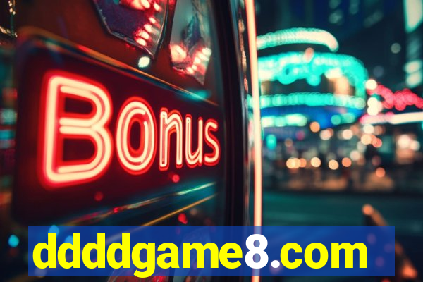 ddddgame8.com