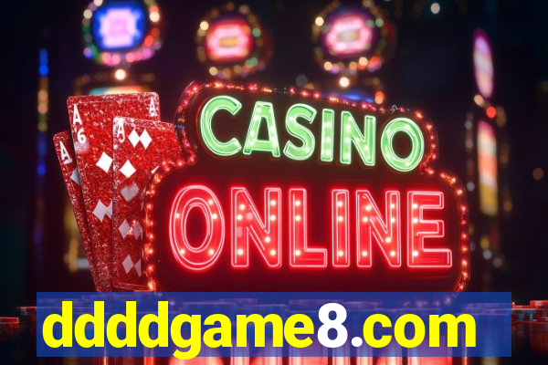 ddddgame8.com