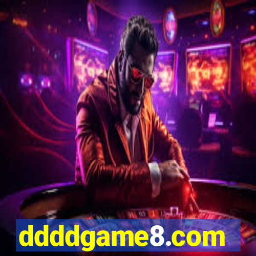 ddddgame8.com