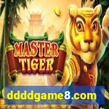 ddddgame8.com