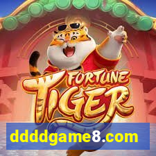 ddddgame8.com