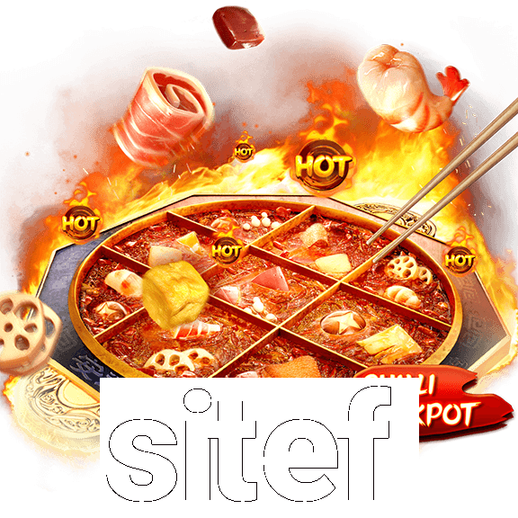 sitef