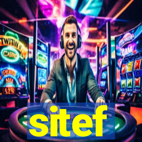 sitef