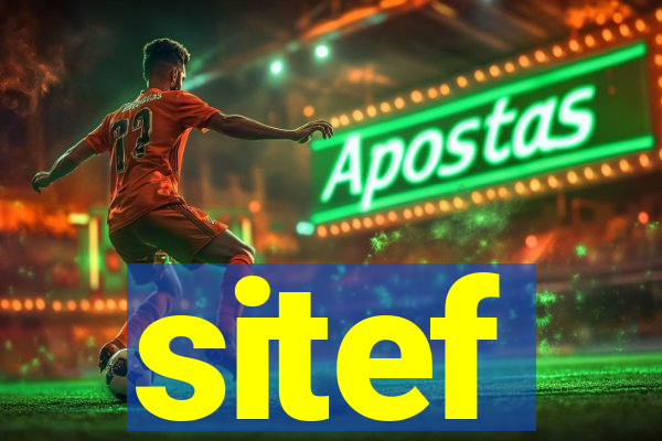 sitef