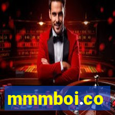 mmmboi.co