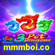 mmmboi.co