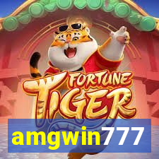 amgwin777