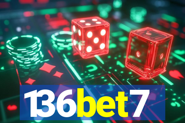 136bet7