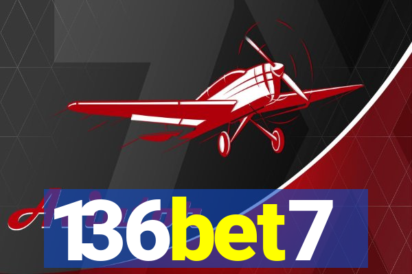 136bet7