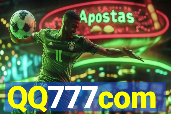 QQ777com
