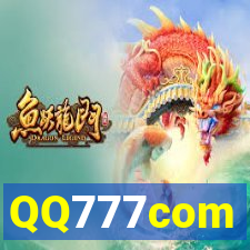 QQ777com