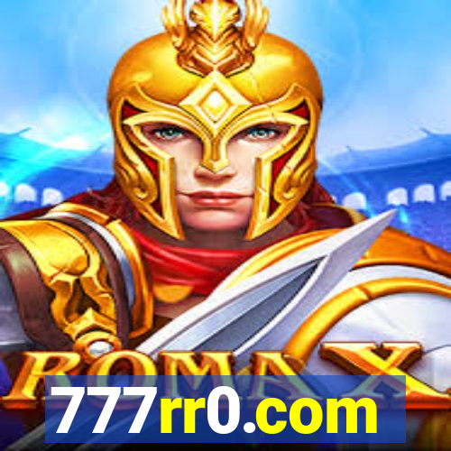 777rr0.com
