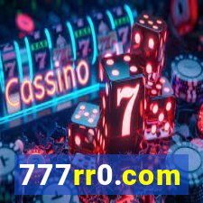 777rr0.com