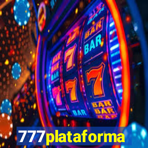 777plataforma