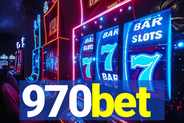 970bet