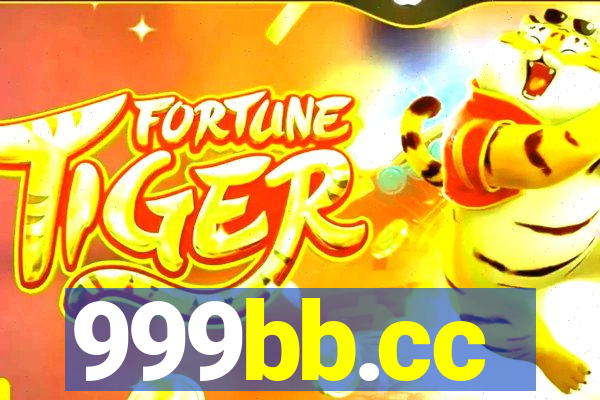 999bb.cc