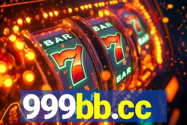 999bb.cc