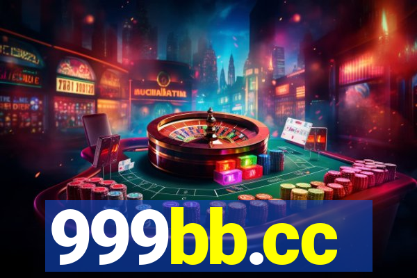 999bb.cc