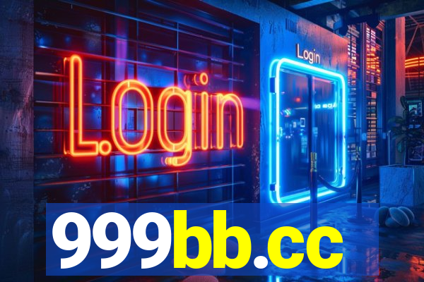 999bb.cc
