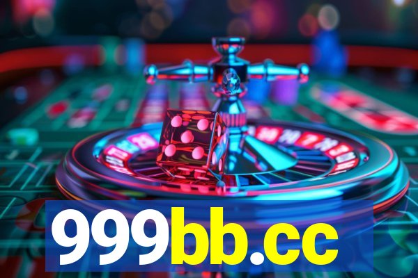 999bb.cc
