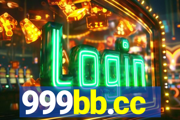999bb.cc
