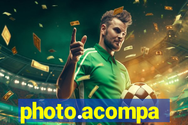 photo.acompa