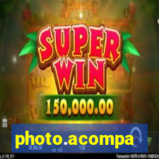 photo.acompa