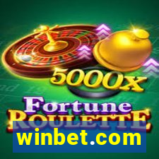 winbet.com