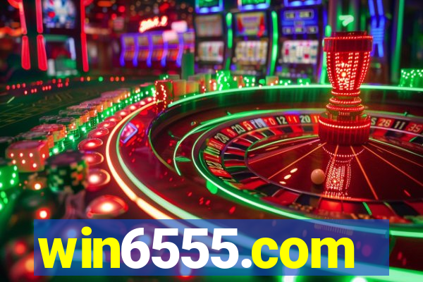 win6555.com