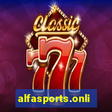 alfasports.online